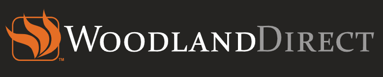 Woodland Direct