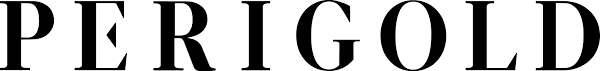 Perigold Coupon Codes Perigold Coupon Codes