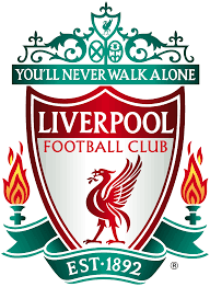 Liverpool FC Coupon Codes Liverpool FC Coupon Codes