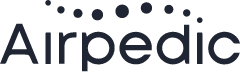 Airpedic Coupon Codes Airpedic Coupon Codes