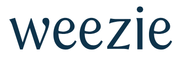 Weezie Towels Coupon Codes Weezie Towels Coupon Codes