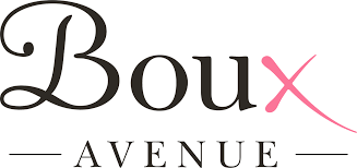 Boux Avenue Voucher & Promo Codes Boux Avenue Voucher & Promo Codes