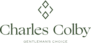 Charles Colby Gutschein & Rabattcode Charles Colby Gutschein & Rabattcode