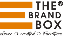 The Brand Box Gutschein & Rabattcode The Brand Box Gutschein & Rabattcode