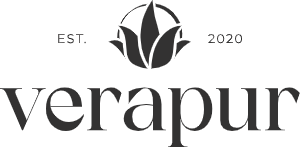 Verapur Gutschein & Rabattcode Verapur Gutschein & Rabattcode