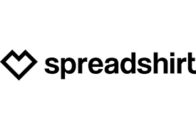 Spreadshirt Gutschein & Rabattcode Spreadshirt Gutschein & Rabattcode