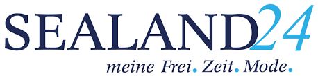 Sealand24