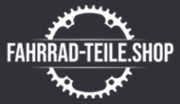 Fahrrad-teile.shop Gutschein & Rabattcode Fahrrad-teile.shop Gutschein & Rabattcode