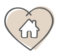 Geliebtes Zuhause Gutschein & Rabattcode Geliebtes Zuhause Gutschein & Rabattcode