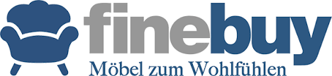 FineBuy Gutschein & Rabattcode FineBuy Gutschein & Rabattcode