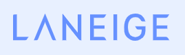Laneige Coupon Codes