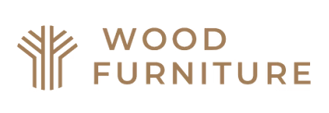 Wood Furniture Coupon Codes Wood Furniture Coupon Codes