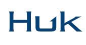 Huk Coupon Codes