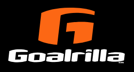 Goalrilla Coupon Codes Goalrilla Coupon Codes