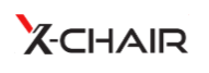 XChair Coupon Codes