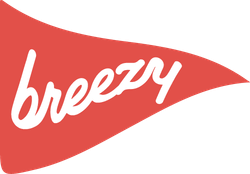 Breezy Golf Coupon Codes Breezy Golf Coupon Codes