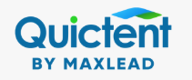 Quictent Coupon Codes