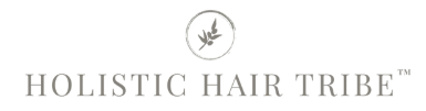 Holistic Hair Tribe Coupon Codes