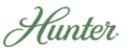 Hunter Fan