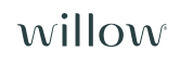 Willow Coupon Codes