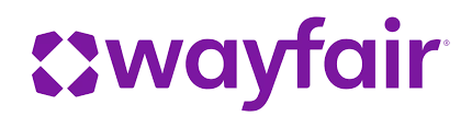 Wayfair Voucher & Promo Codes Wayfair Voucher & Promo Codes