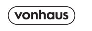Vonhaus Voucher & Promo Codes