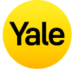 Yale Store Voucher & Promo Codes