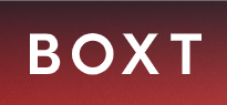 Boxt Voucher & Promo Codes