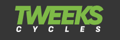 Tweeks Cycles