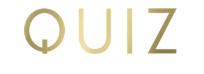 Quiz Clothing Voucher & Promo Codes