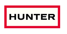 Hunter Boots Voucher & Promo Codes