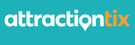Attractiontix Voucher & Promo Codes