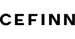 Cefinn Voucher & Promo Codes Cefinn Voucher & Promo Codes