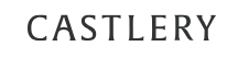 Castlery Coupon Codes