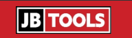 JB Tools Coupon Codes