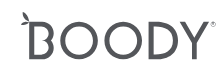 Boody Coupon Codes