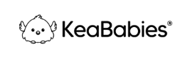 Keababies Coupon Codes