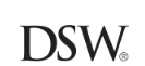 DSW Coupon Codes