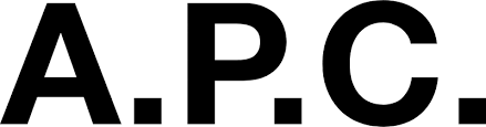 A.P.C. Coupon Codes A.P.C. Coupon Codes