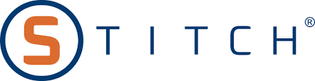 STITCH Golf Coupon Codes STITCH Golf Coupon Codes