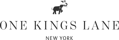 One Kings Lane