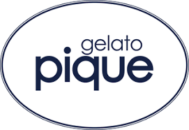 Gelato Pique Coupon Codes Gelato Pique Coupon Codes