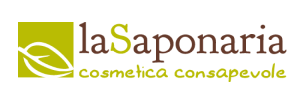 La Saponaria