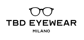 TBD Eyewear