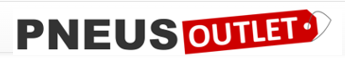 Pneus Outlet