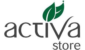 ActivaStore Codes de réduction ActivaStore Codes de réduction