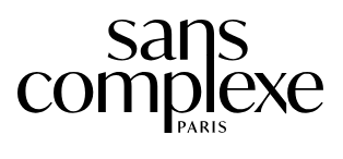 Sans Complexe Codes de réduction Sans Complexe Codes de réduction