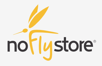 NoFlyStore Codes de réduction NoFlyStore Codes de réduction