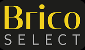 BricoSelect Codes de réduction BricoSelect Codes de réduction