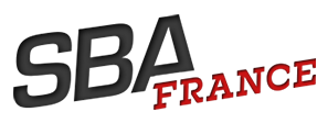 SBA France Codes de réduction SBA France Codes de réduction